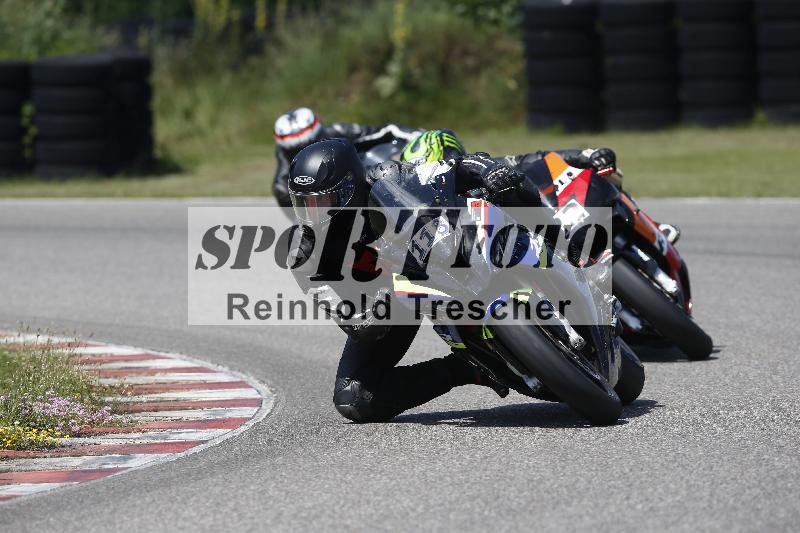 /Archiv-2024/38 10.07.2024 Speer Racing ADR/Gruppe rot/118